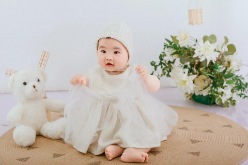 禹州孕妇湿疹怎么引起的
